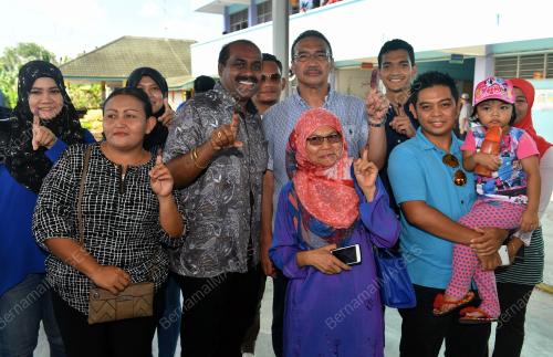 JB19_09052018_HISHAMMUDIN