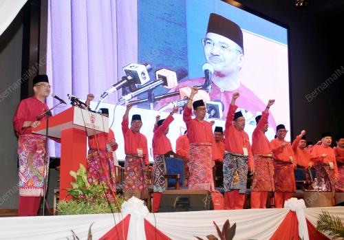 JB19_10112016_UMNO_JOHOR