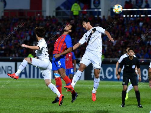 JB19_12032019_LIGA_ACL_2019-BN201903113048-1