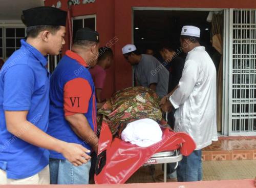 JB19_12062017_JENAZAH_KEMALANGAN