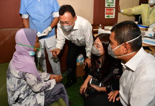 JB19_13032019_MANGSA_BN201903133222