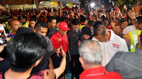 JB19_13112019_TUN