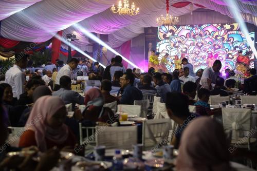 WARGA KDN JOHOR