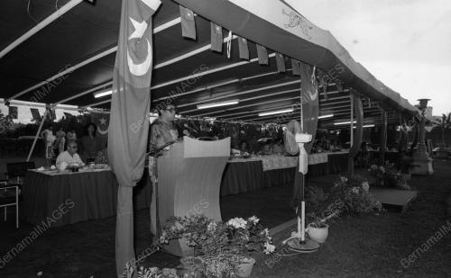 JB19_14012015_MUSA_HARIRAYA