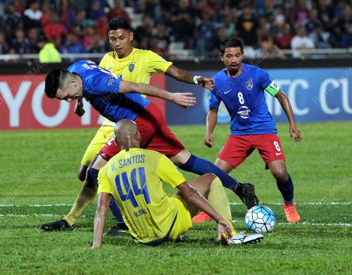 JB19_14032017_PIALA_AFC