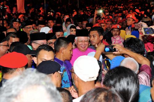 JB19_15072017_RUMAH_TERBUKA