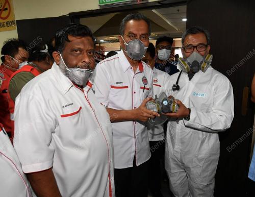 JB19_16032019_DR_DZULKEFLY_MANGSA