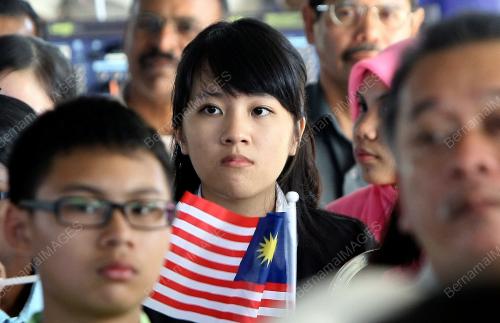 JB19_16042013_BUKIT_BATU
