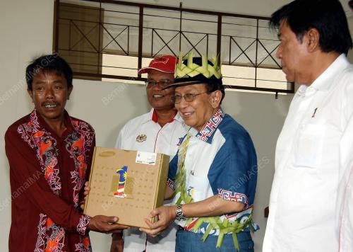 JB19_18012011_RAIS_TOK_BATIN