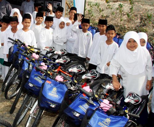 JB19_21012011_PELAJAR