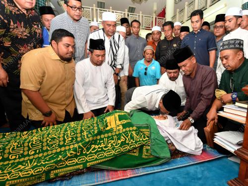 JB19_21092019_JENAZAH_DR.FARID