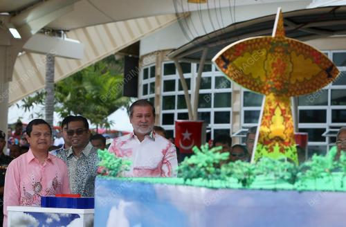 JB19_22022014_SULTAN-LAYANG