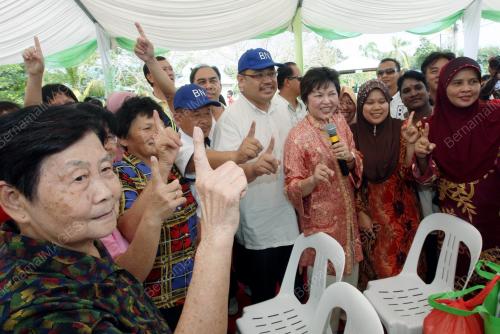 JB19_23012011_CALON_BN
