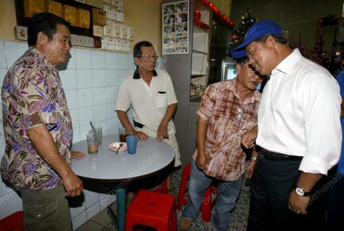 JB19_24012011_MUHYIDDIN