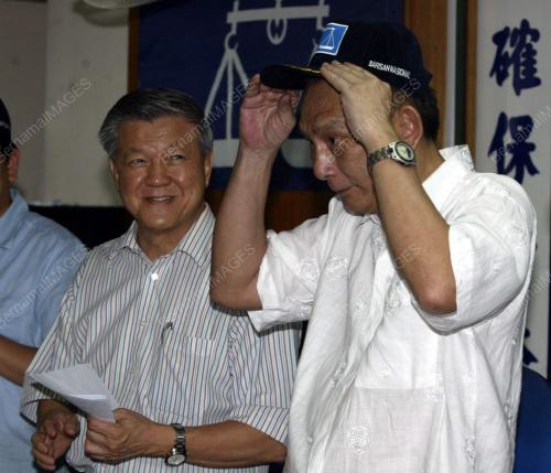 JB19_25012011_KELUAR_PKR