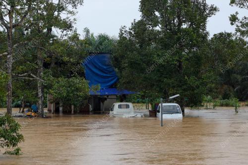 BANJIR_JOHOR