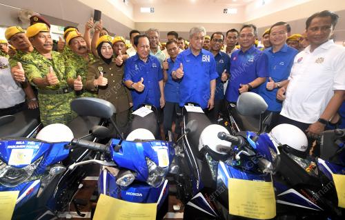 JB19_25042018_TPM