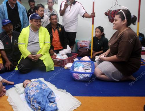 JB19_26012011_BANJIR