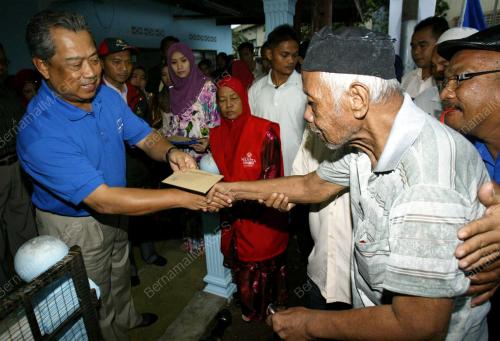 JB19_28012011_BANJIR