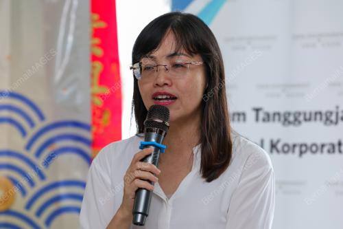 TEO NIE CHING 