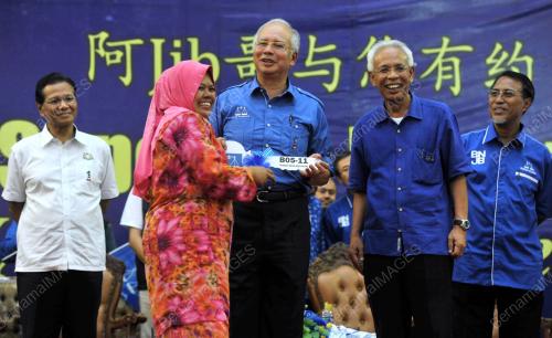 JB19_29042013_PM_SEPETANG