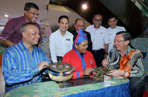 JB19_31012016_MENCANTING