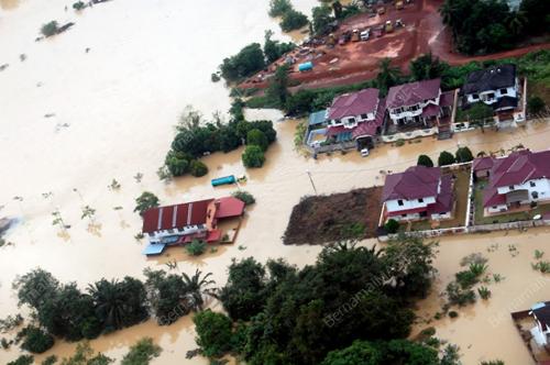 JB20_01022011_BANJIR