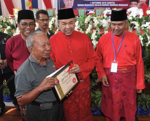 JB20_01102016_UMNO_SIMPANG_RENGGAM