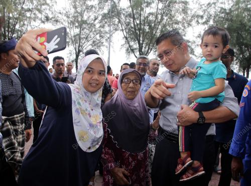 JB20_01112019_MAKAN_PERPADUAN