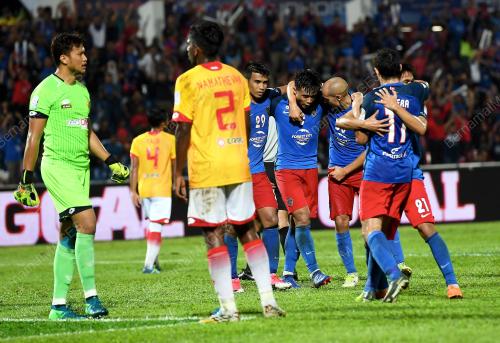 JB20_02052018_LIGA_SUPER_2018