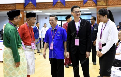 JB20_02112019_CALON_BN201910316137