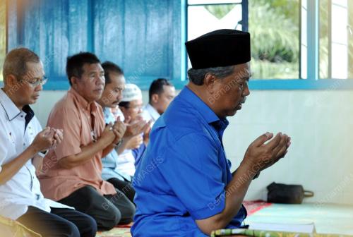 JB20_03052013_TPM_SOLAT