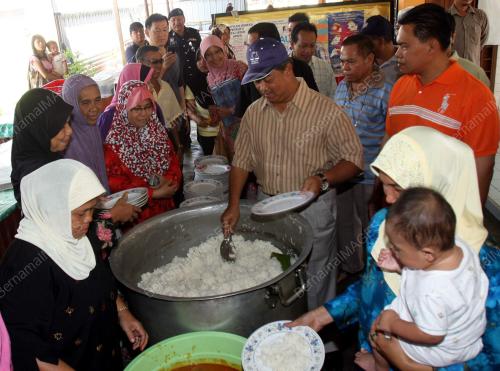 JB20_04022011_BANJIR