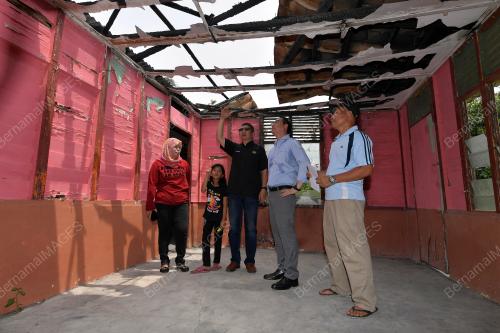 JB20_04112019_SUMBANGAN_RUMAH