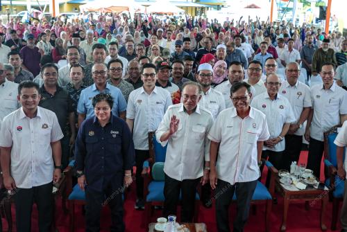 JB20_05042026_PM_FELDA