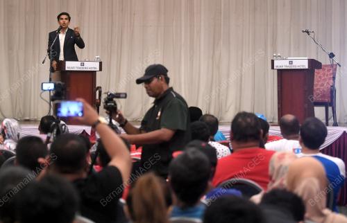 JB20_06052018_DEBAT
