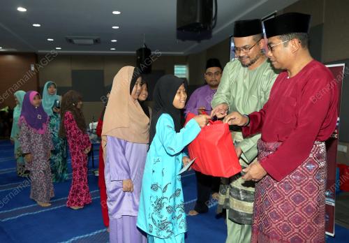JB20_06072015_MB_JOHOR