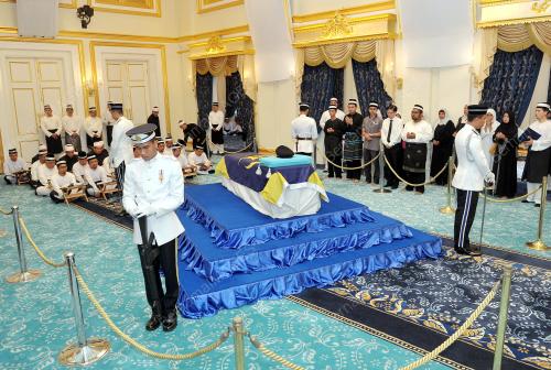 JB20_06122015_TUNKU_JALIL