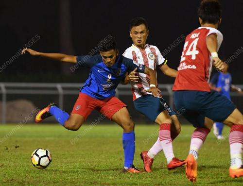 JB20_07052018_LIGA_PERDANA