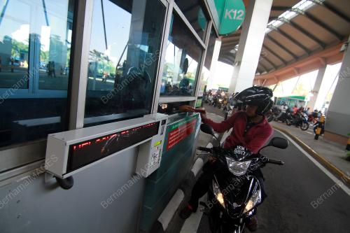 JB20_08052018_TINJAUAN_TRAFIK