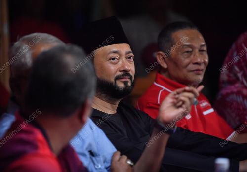 JB20_08112019_PRK