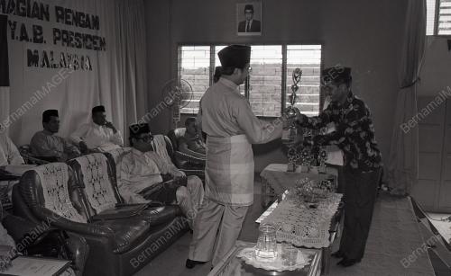 JB20_09012015_PM_MESYUARAT_UMNO