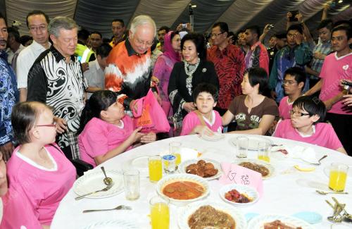 JB20_09032012_JAMUAN_1_M_SIA