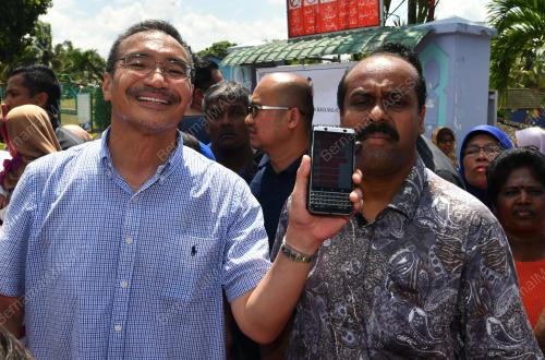 JB20_09052018_HISHAMMUDIN_MENGUNDI