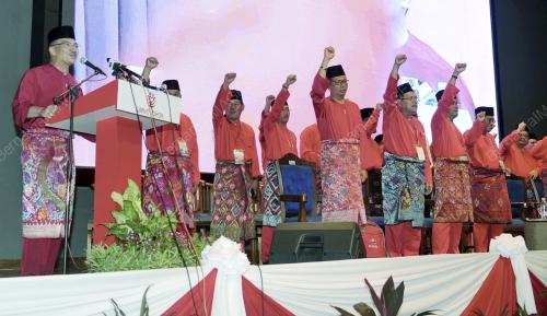 JB20_10112016_UMNO_JOHOR