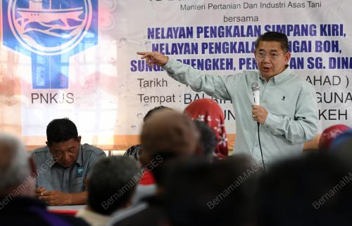 JB20_10112019_NELAYAN