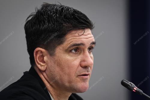 JB20_11042026_JDT