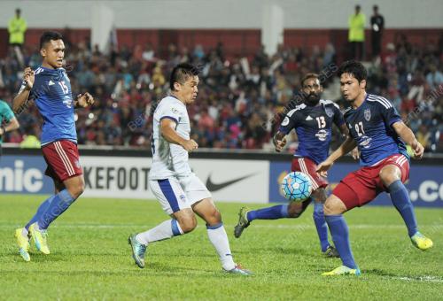 JB20_11052016_PIALA_AFC
