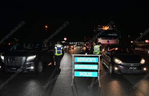 TOL SKUDAI