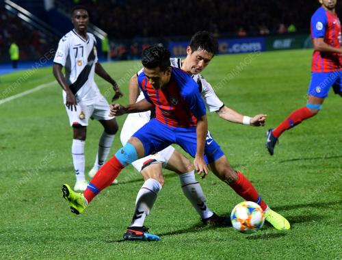 JB20_12032019_LIGA_ACL_2019-BN201903113048-2